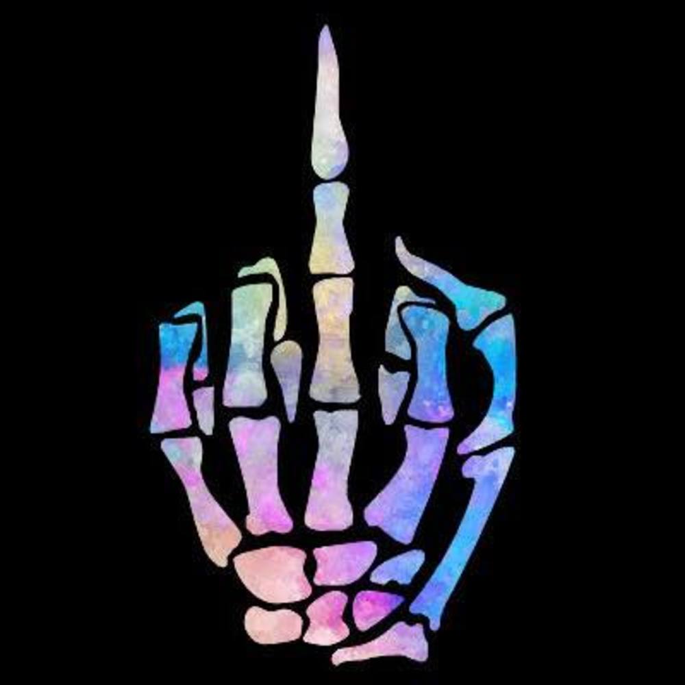 Meet your Posher, Bree